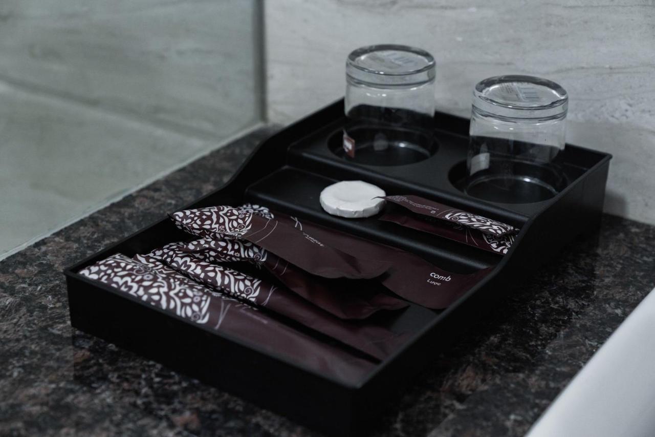 Ninh Binh Premier Hotel 外观 照片